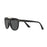 LENTE DE SOL - VOGUE EYEWEAR - VO5134S#W4487S