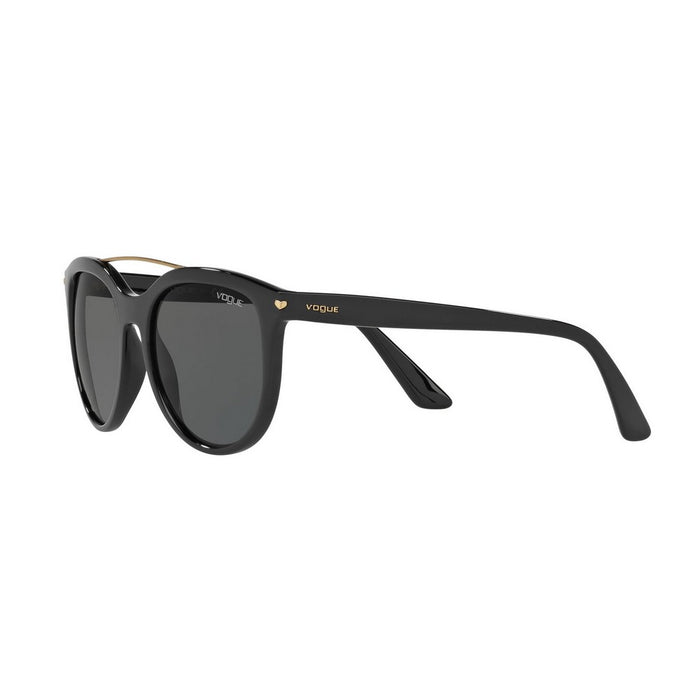 LENTE DE SOL - VOGUE EYEWEAR - VO5134S#W4487S