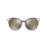 LENTE DE SOL - VOGUE EYEWEAR - VO5136S#25395AS