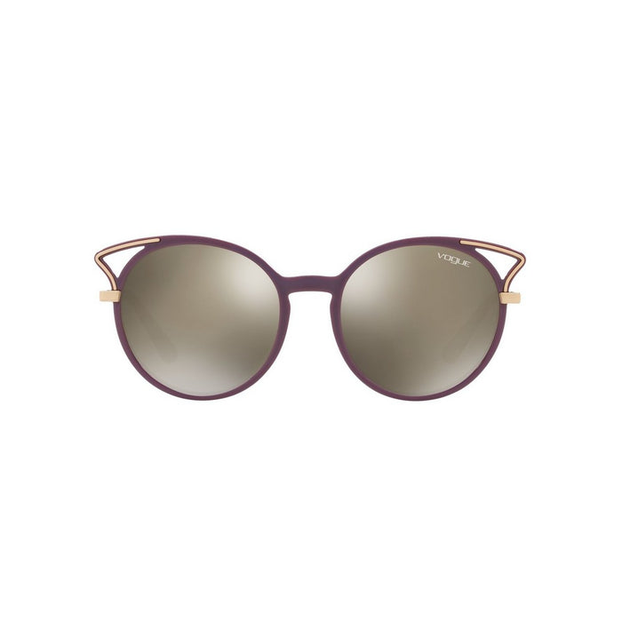 LENTE DE SOL - VOGUE EYEWEAR - VO5136S#25395AS