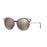 LENTE DE SOL - VOGUE EYEWEAR - VO5136S#25395AS
