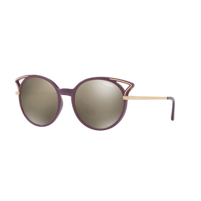 LENTE DE SOL - VOGUE EYEWEAR - VO5136S#25395AS