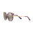 LENTE DE SOL - VOGUE EYEWEAR - VO5136S#25395AS