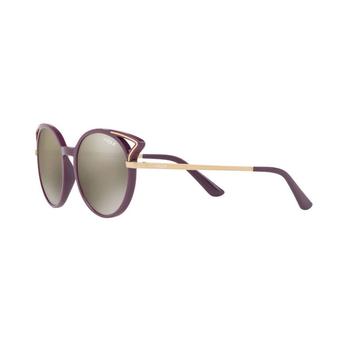 LENTE DE SOL - VOGUE EYEWEAR - VO5136S#25395AS
