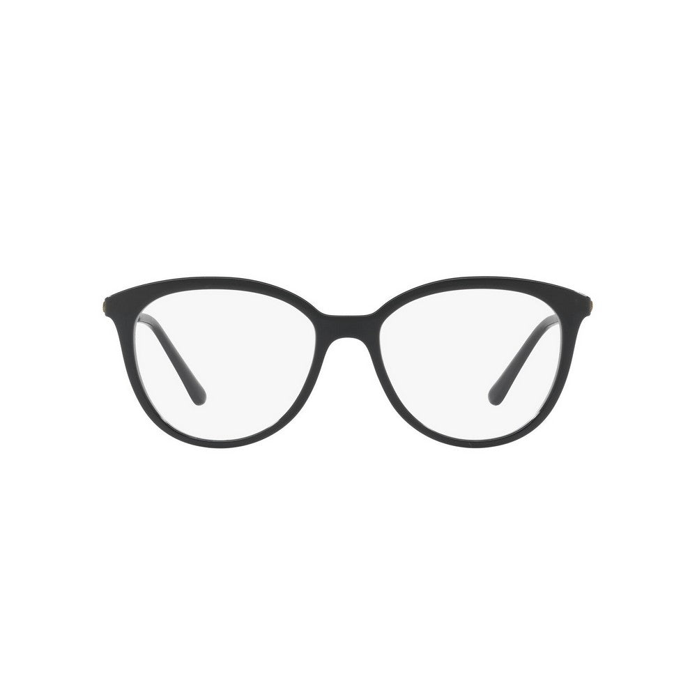 LENTE OFTALMICO - VOGUE EYEWEAR - VO5151#W44