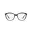 LENTE OFTALMICO - VOGUE EYEWEAR - VO5151#W44