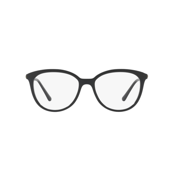 LENTE OFTALMICO - VOGUE EYEWEAR - VO5151#W44