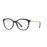 LENTE OFTALMICO - VOGUE EYEWEAR - VO5151#W44