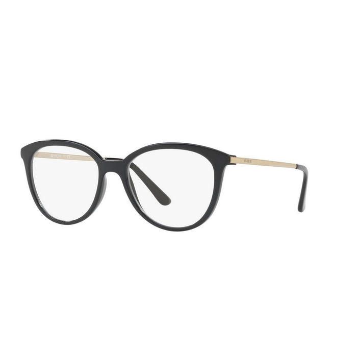 LENTE OFTALMICO - VOGUE EYEWEAR - VO5151#W44