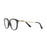 LENTE OFTALMICO - VOGUE EYEWEAR - VO5151#W44