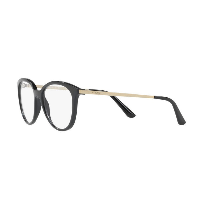 LENTE OFTALMICO - VOGUE EYEWEAR - VO5151#W44