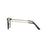 LENTE OFTALMICO - VOGUE EYEWEAR - VO5151#W44