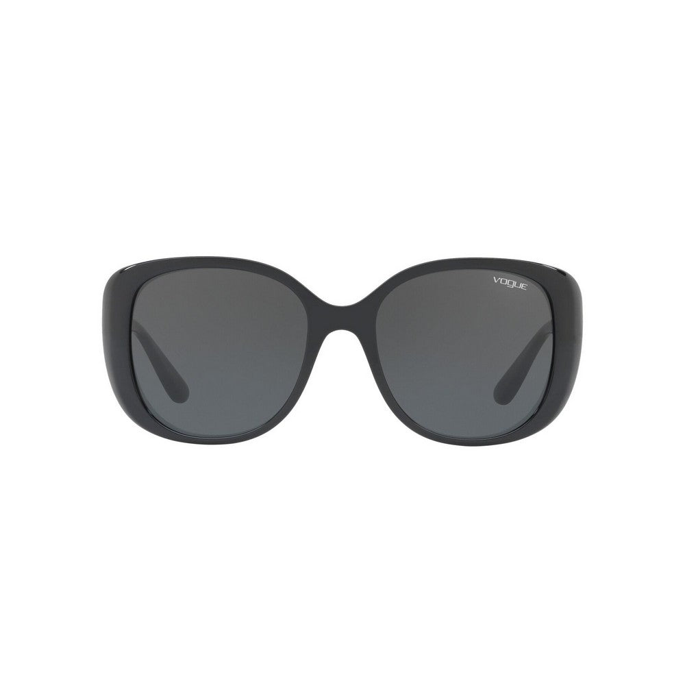 LENTE DE SOL - VOGUE EYEWEAR - VO5155#W44S