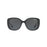 LENTE DE SOL - VOGUE EYEWEAR - VO5155#W44S