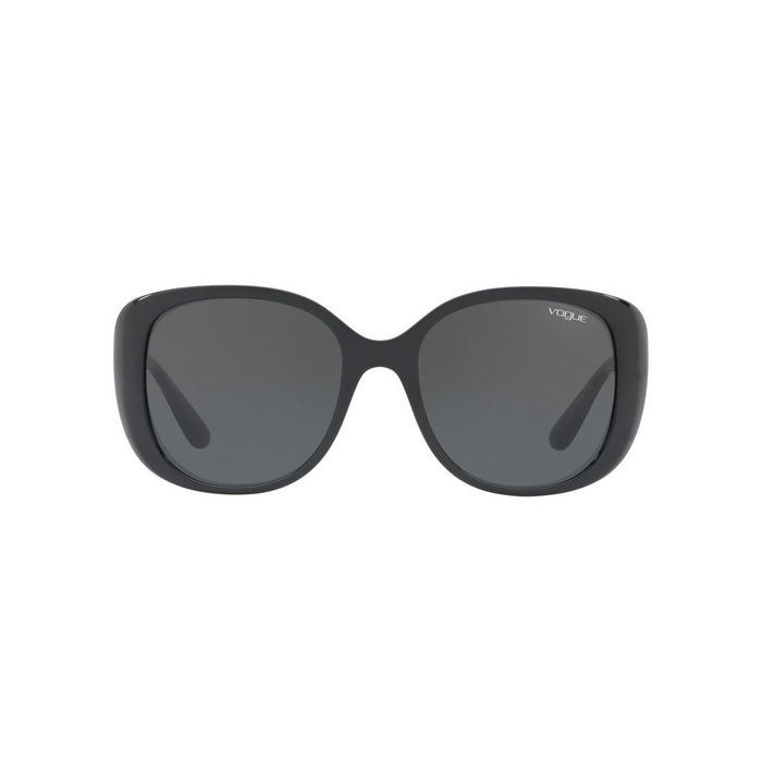 LENTE DE SOL - VOGUE EYEWEAR - VO5155#W44S
