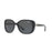 LENTE DE SOL - VOGUE EYEWEAR - VO5155#W44S