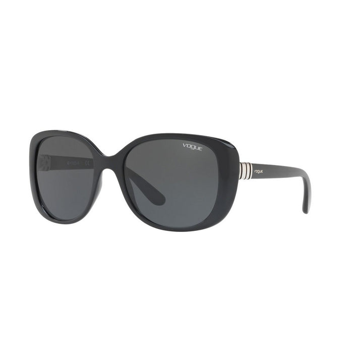 LENTE DE SOL - VOGUE EYEWEAR - VO5155#W44S