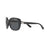 LENTE DE SOL - VOGUE EYEWEAR - VO5155#W44S