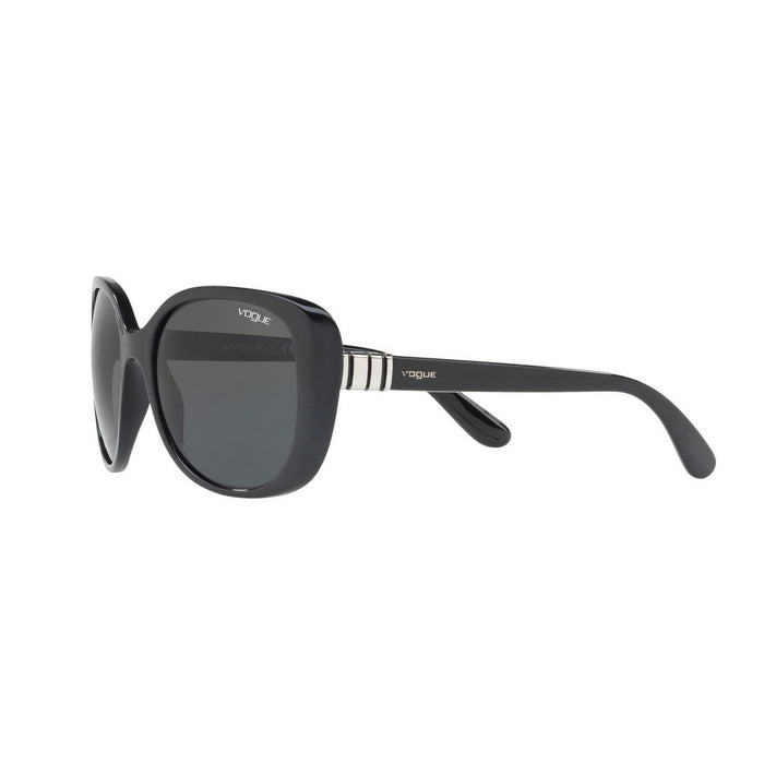 LENTE DE SOL - VOGUE EYEWEAR - VO5155#W44S