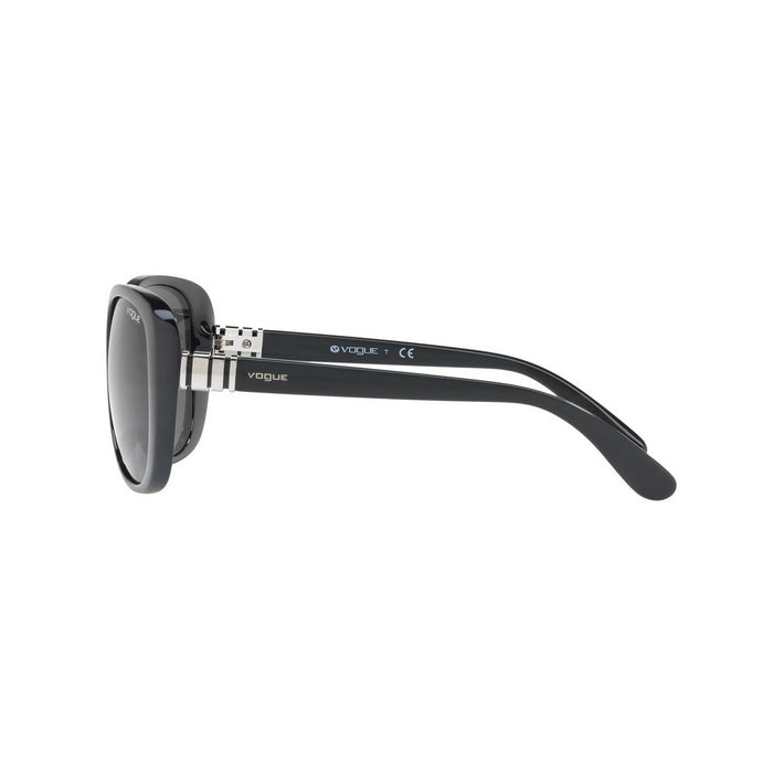 LENTE DE SOL - VOGUE EYEWEAR - VO5155#W44S