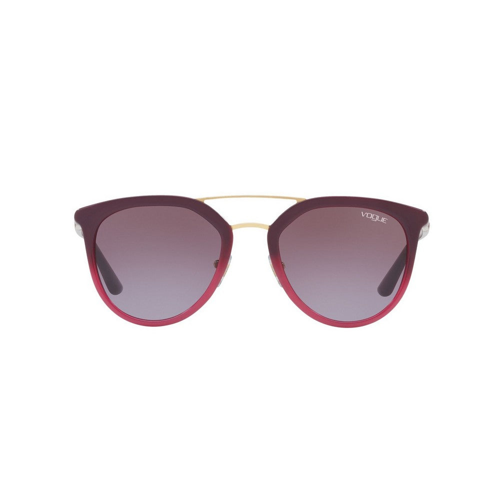 LENTE DE SOL - VOGUE EYEWEAR - VO5164S#25578HS