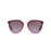 LENTE DE SOL - VOGUE EYEWEAR - VO5164S#25578HS
