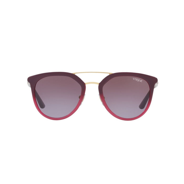 LENTE DE SOL - VOGUE EYEWEAR - VO5164S#25578HS