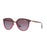 LENTE DE SOL - VOGUE EYEWEAR - VO5164S#25578HS