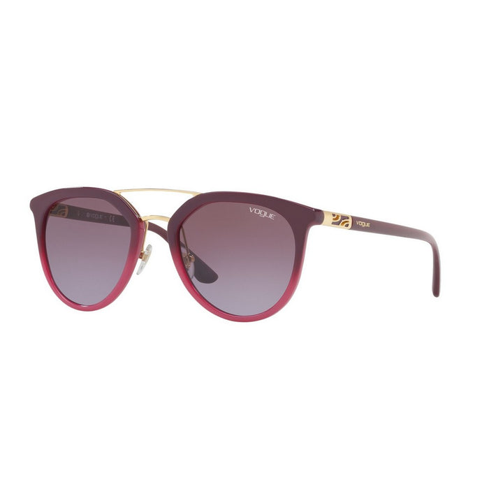 LENTE DE SOL - VOGUE EYEWEAR - VO5164S#25578HS