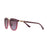LENTE DE SOL - VOGUE EYEWEAR - VO5164S#25578HS