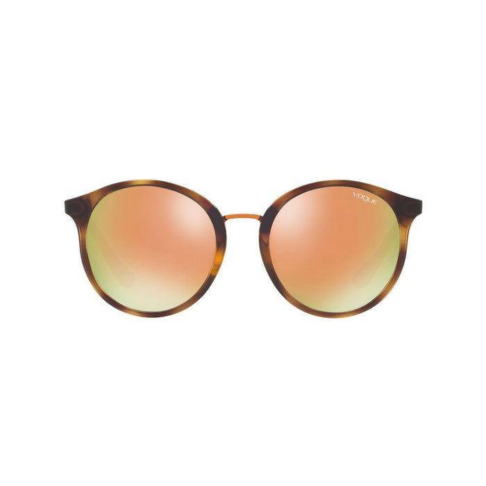 LENTE DE SOL - VOGUE EYEWEAR - VO5166S#6565RS
