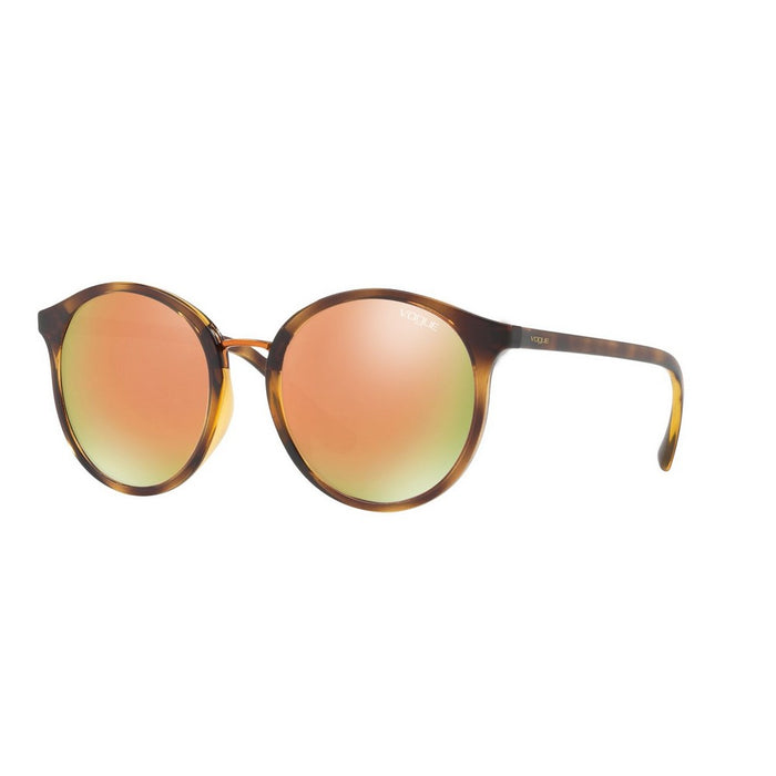 LENTE DE SOL - VOGUE EYEWEAR - VO5166S#6565RS
