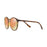 LENTE DE SOL - VOGUE EYEWEAR - VO5166S#6565RS