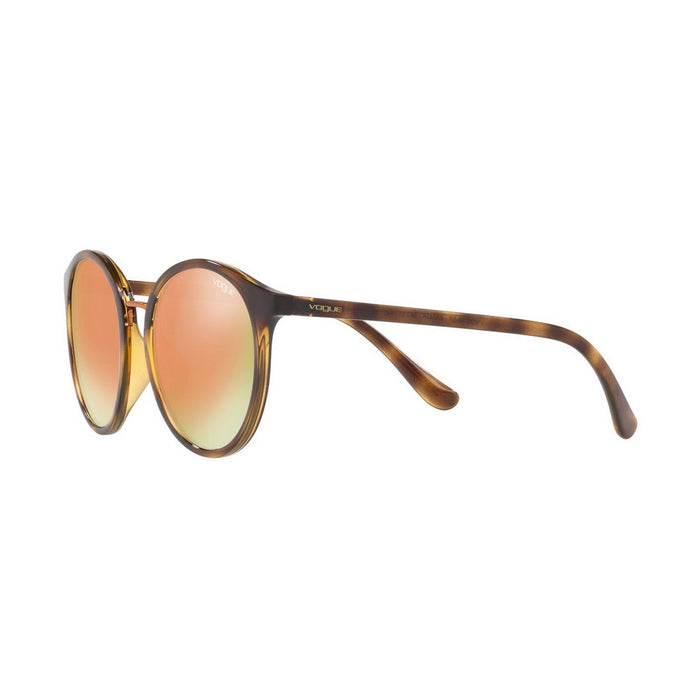LENTE DE SOL - VOGUE EYEWEAR - VO5166S#6565RS