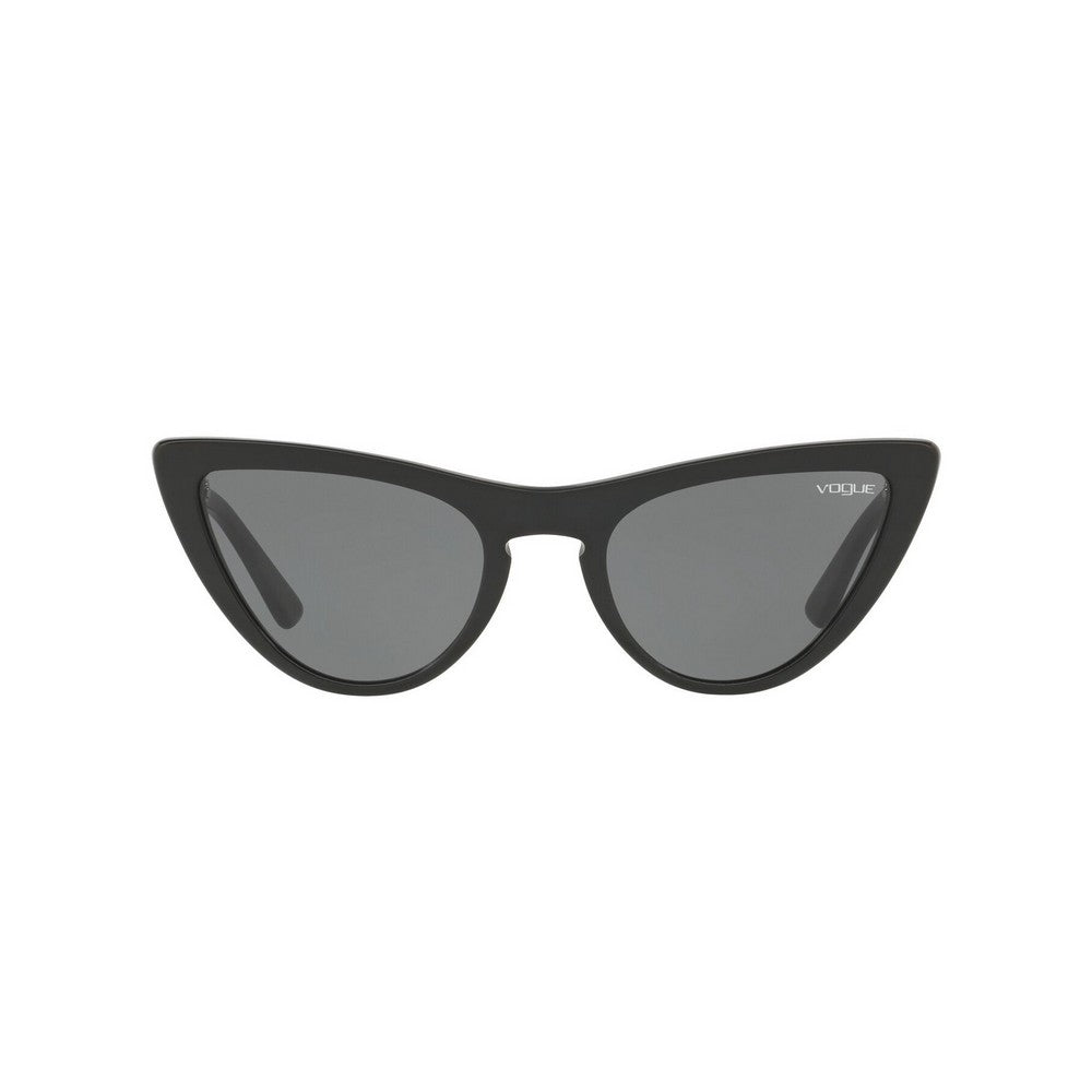 LENTE DE SOL - VOGUE EYEWEAR - VO5211S#W4487S