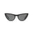 LENTE DE SOL - VOGUE EYEWEAR - VO5211S#W4487S