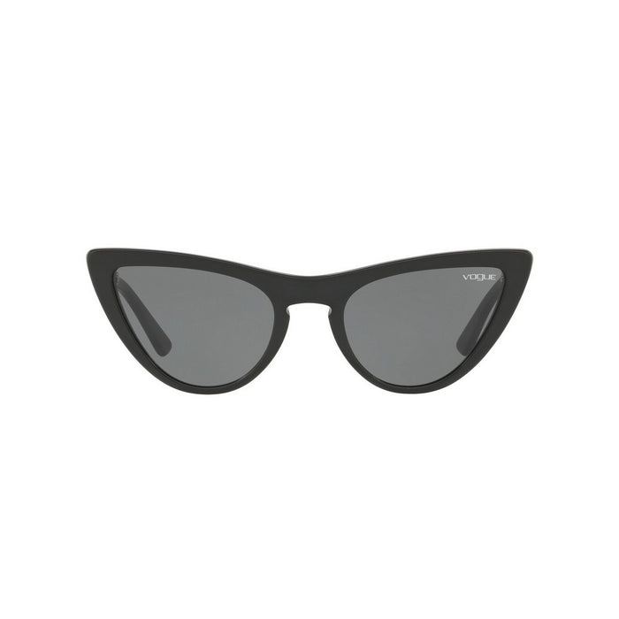 LENTE DE SOL - VOGUE EYEWEAR - VO5211S#W4487S