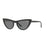 LENTE DE SOL - VOGUE EYEWEAR - VO5211S#W4487S