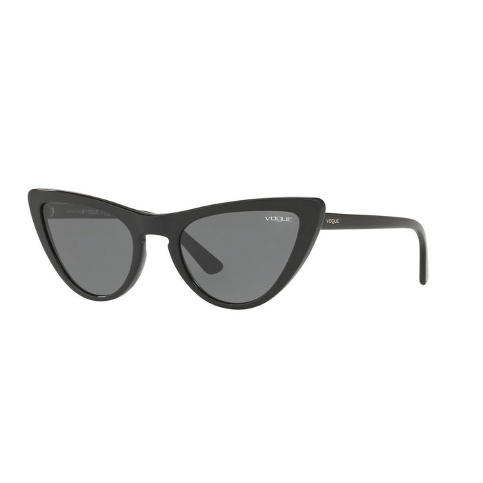 LENTE DE SOL - VOGUE EYEWEAR - VO5211S#W4487S