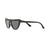 LENTE DE SOL - VOGUE EYEWEAR - VO5211S#W4487S