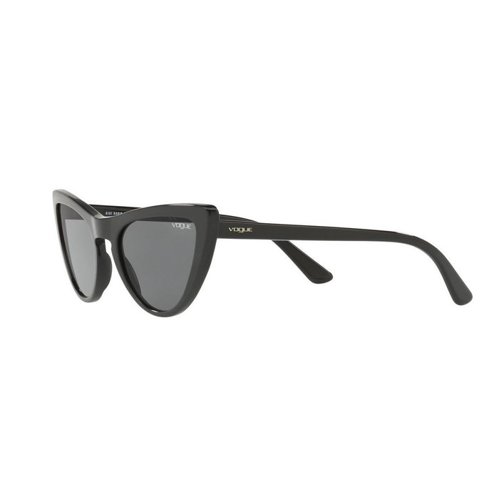 LENTE DE SOL - VOGUE EYEWEAR - VO5211S#W4487S