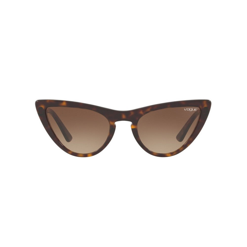 LENTE DE SOL - VOGUE EYEWEAR - VO5211S#65613S