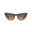 LENTE DE SOL - VOGUE EYEWEAR - VO5211S#65613S