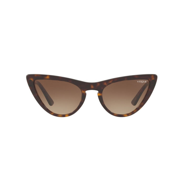 LENTE DE SOL - VOGUE EYEWEAR - VO5211S#65613S