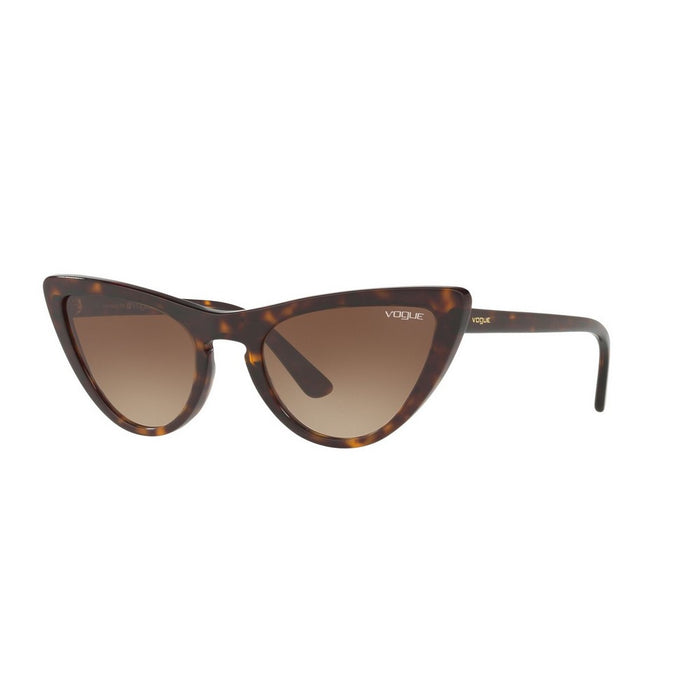 LENTE DE SOL - VOGUE EYEWEAR - VO5211S#65613S