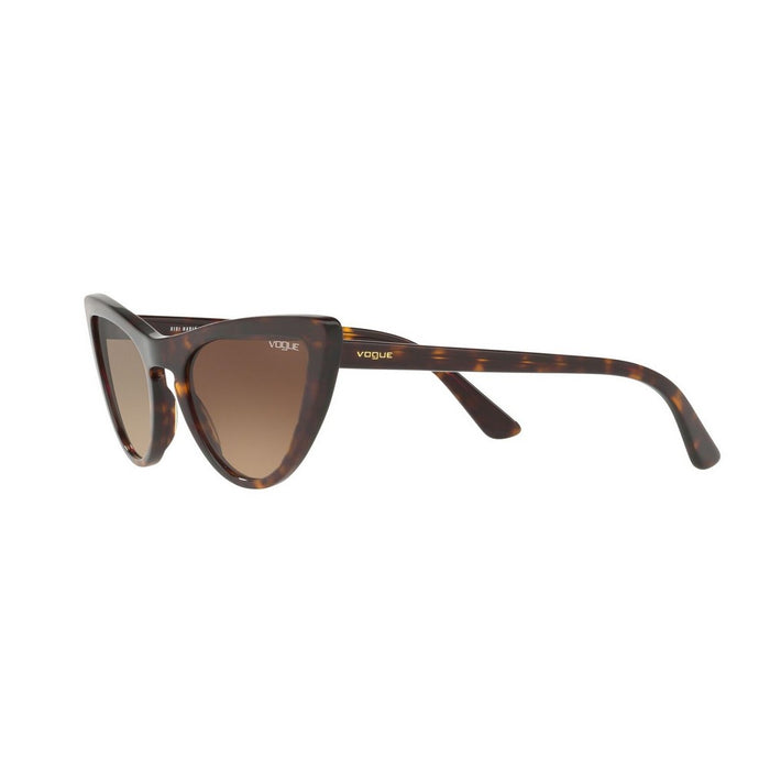LENTE DE SOL - VOGUE EYEWEAR - VO5211S#65613S