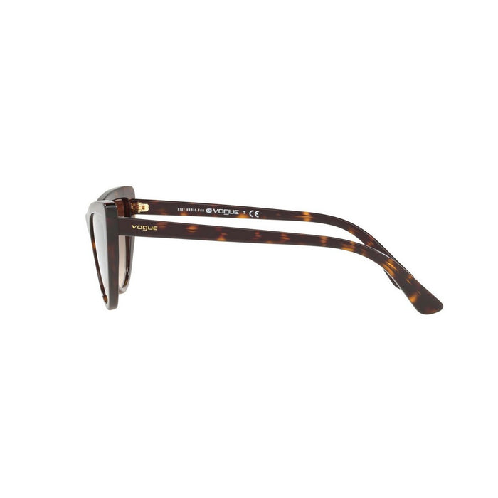 LENTE DE SOL - VOGUE EYEWEAR - VO5211S#65613S