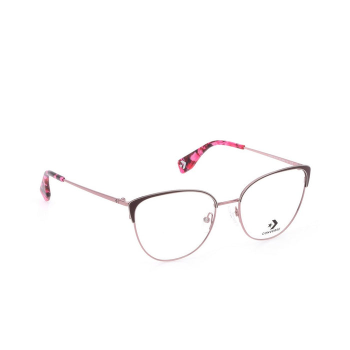 LENTE OFTALMICO - CONVERSE - CONVCO182#08RE