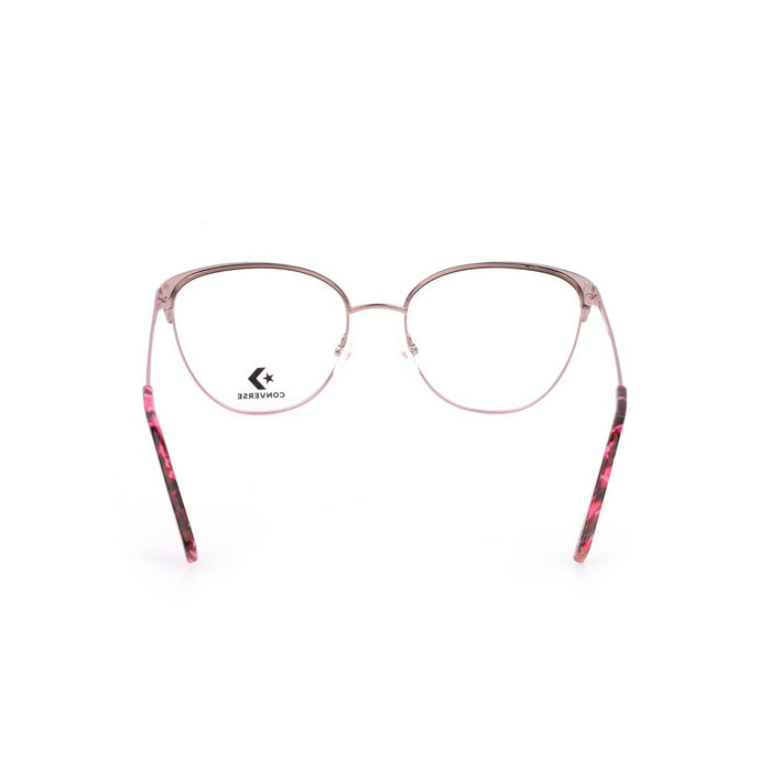 LENTE OFTALMICO - CONVERSE - CONVCO182#08RE