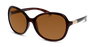 LENTE DE SOL - SOLARIS - SPOSPO020#HHS